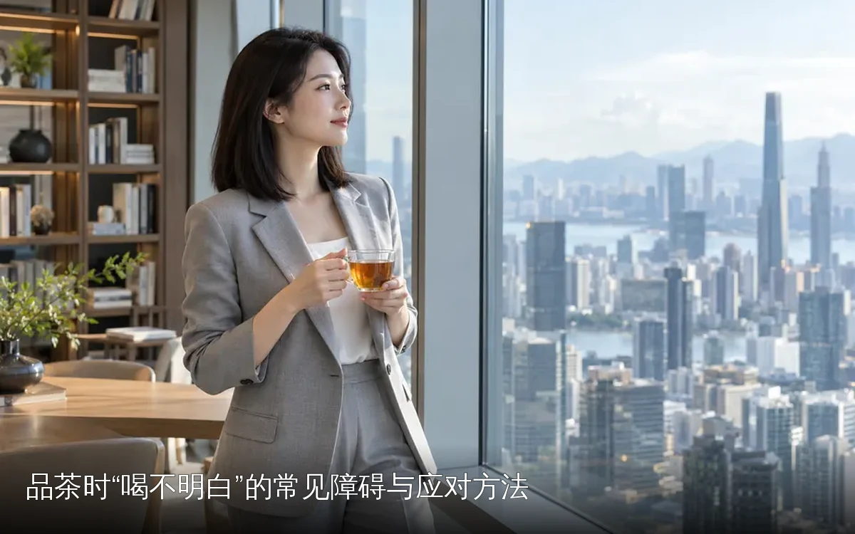 主题场景配图,仅作示意