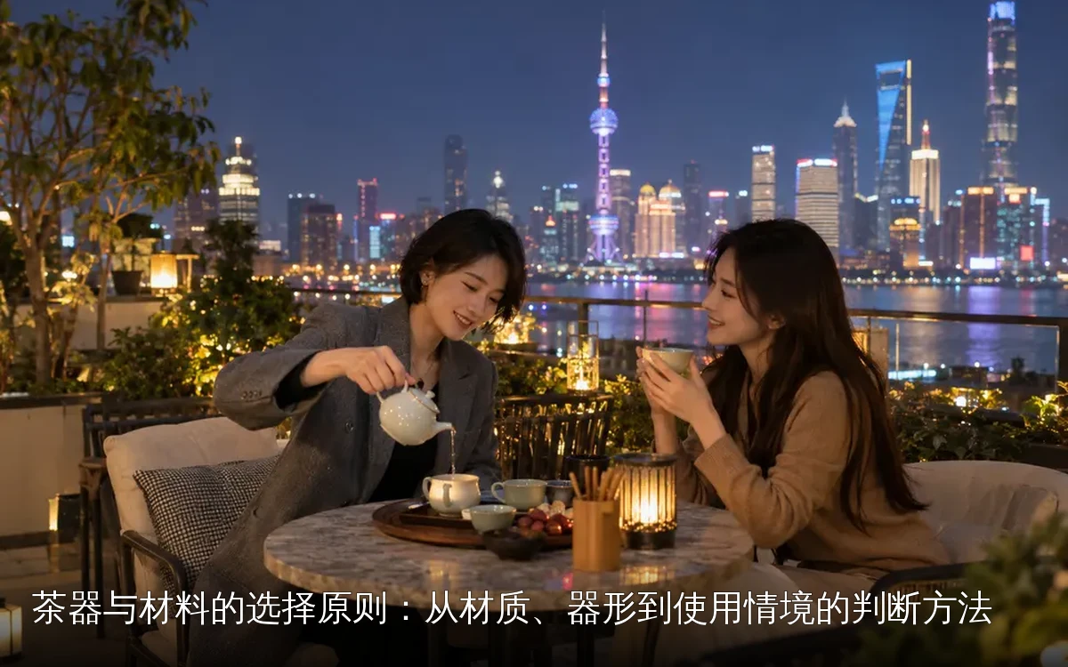 主题场景配图,仅作示意