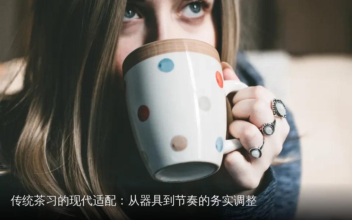 主题场景配图,仅作示意