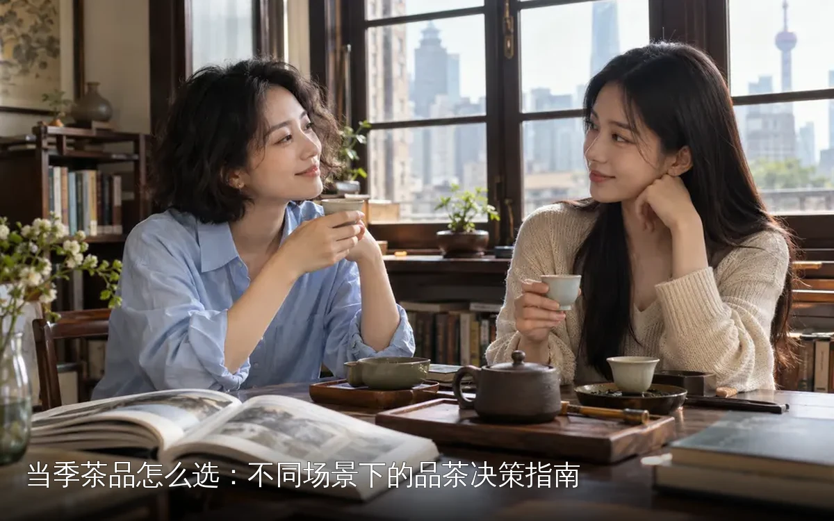 主题场景配图,仅作示意
