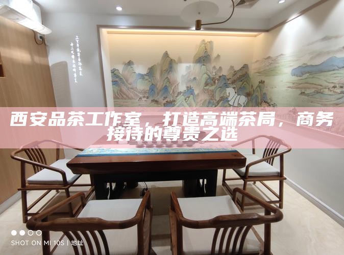 西安高端海选工作室，商务洽谈与休闲品茶的优选地