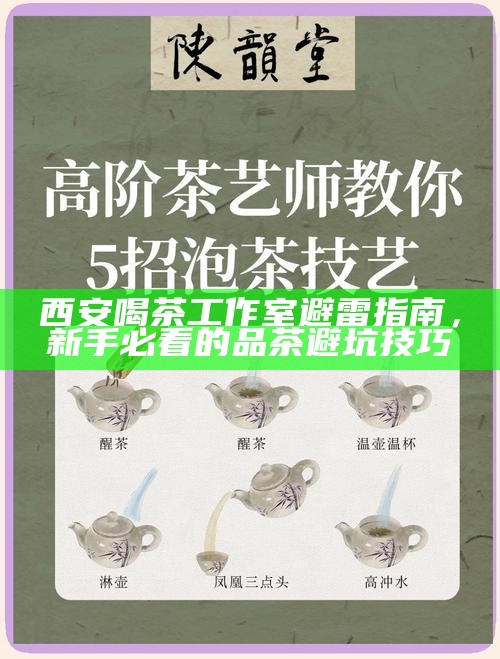 西安高端工作室，品味正宗名茶的艺术与选购指南